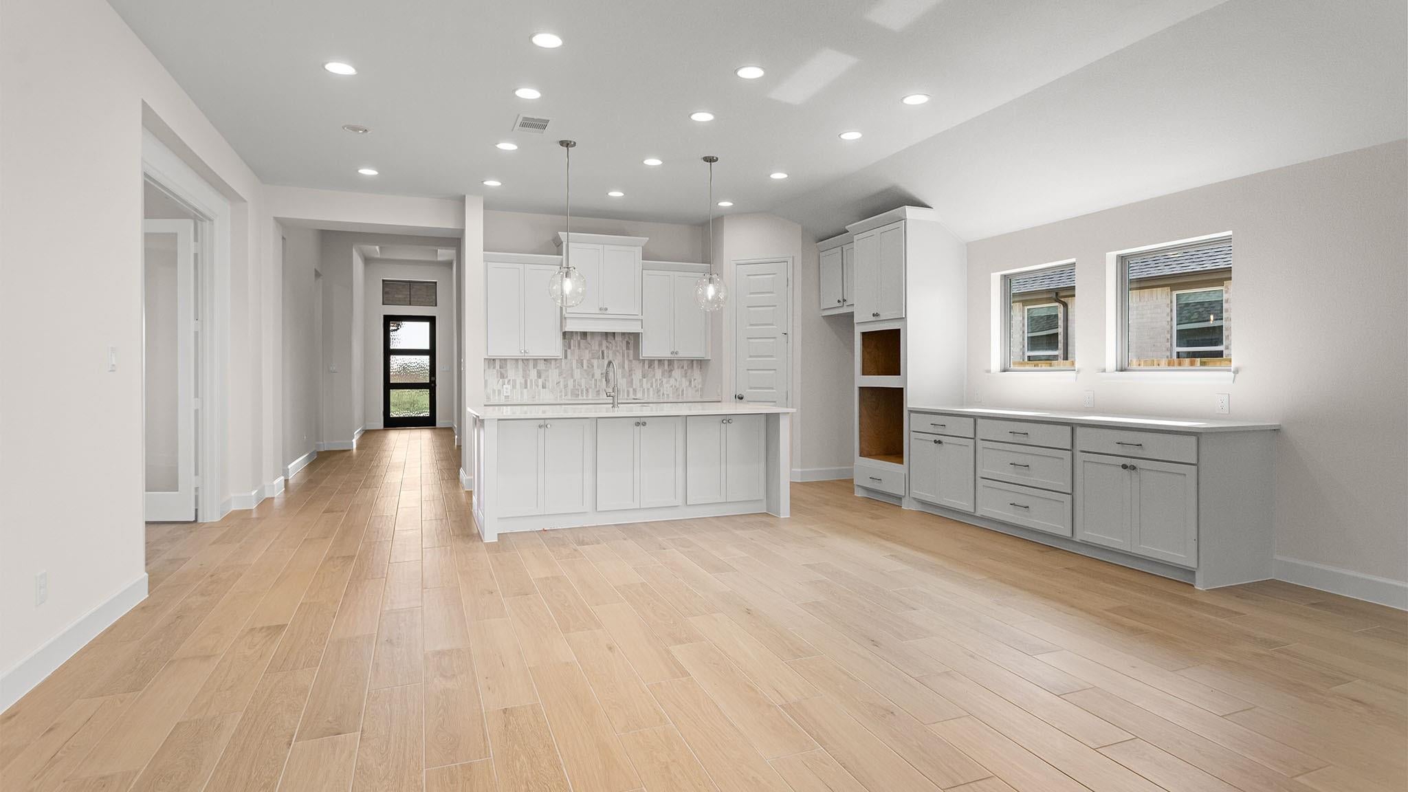 9730 Manor House Lane