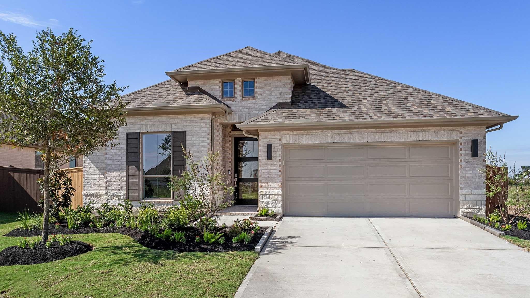 9730 Manor House Lane