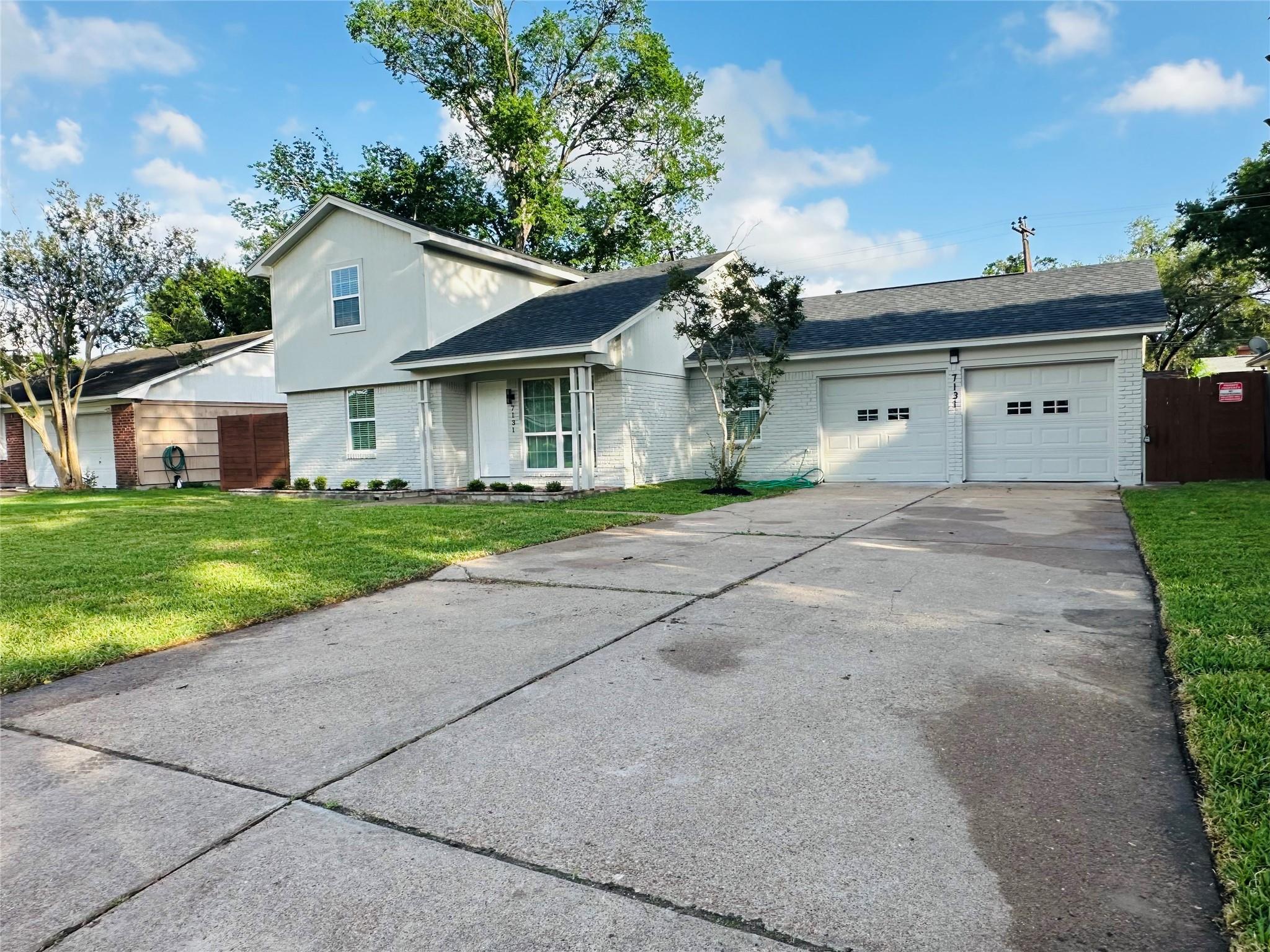 7131 Carvel Lane