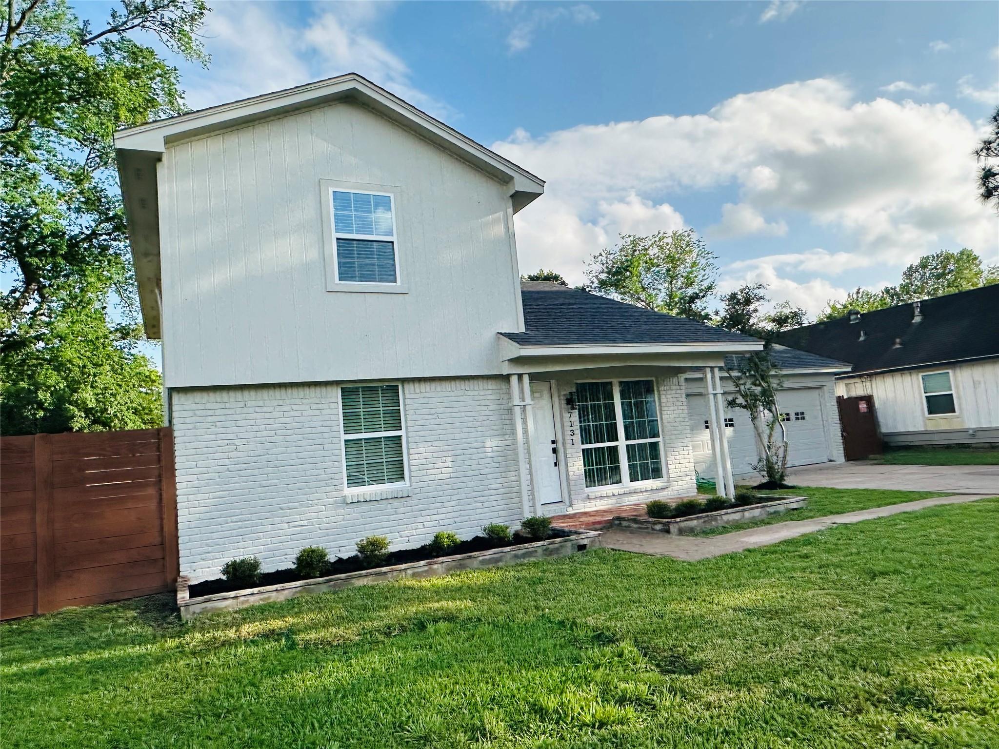7131 Carvel Lane