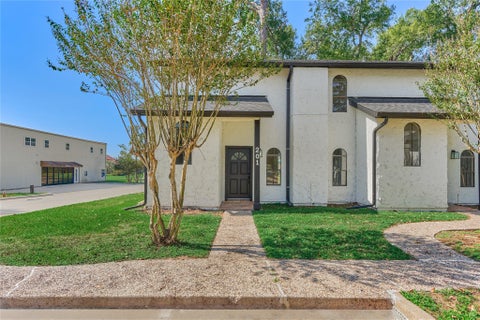 Photo of 100 La Costa Drive, Montgomery, TX 77356 (MLS # 11149292)