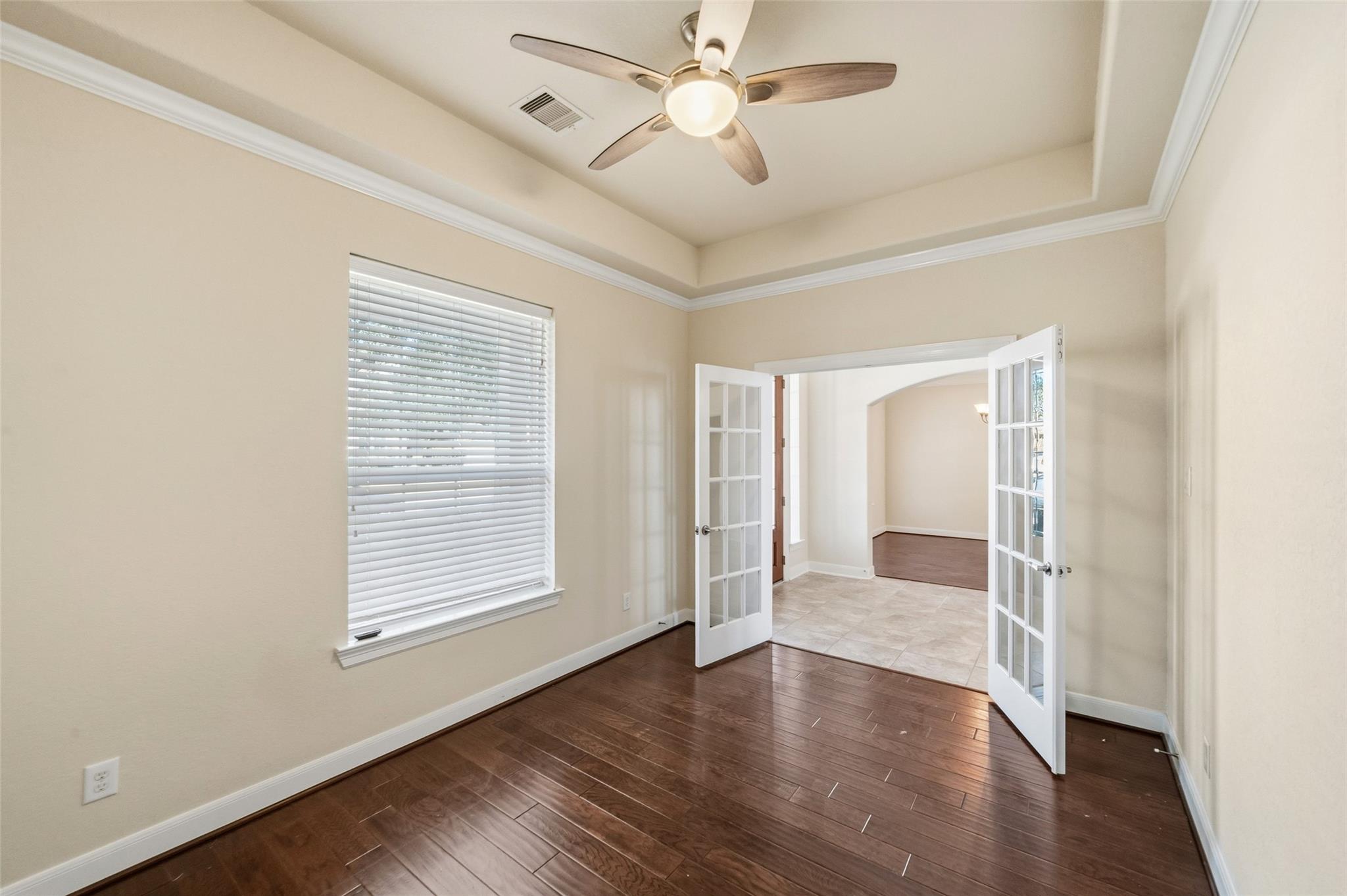 25802 Northcrest Drive