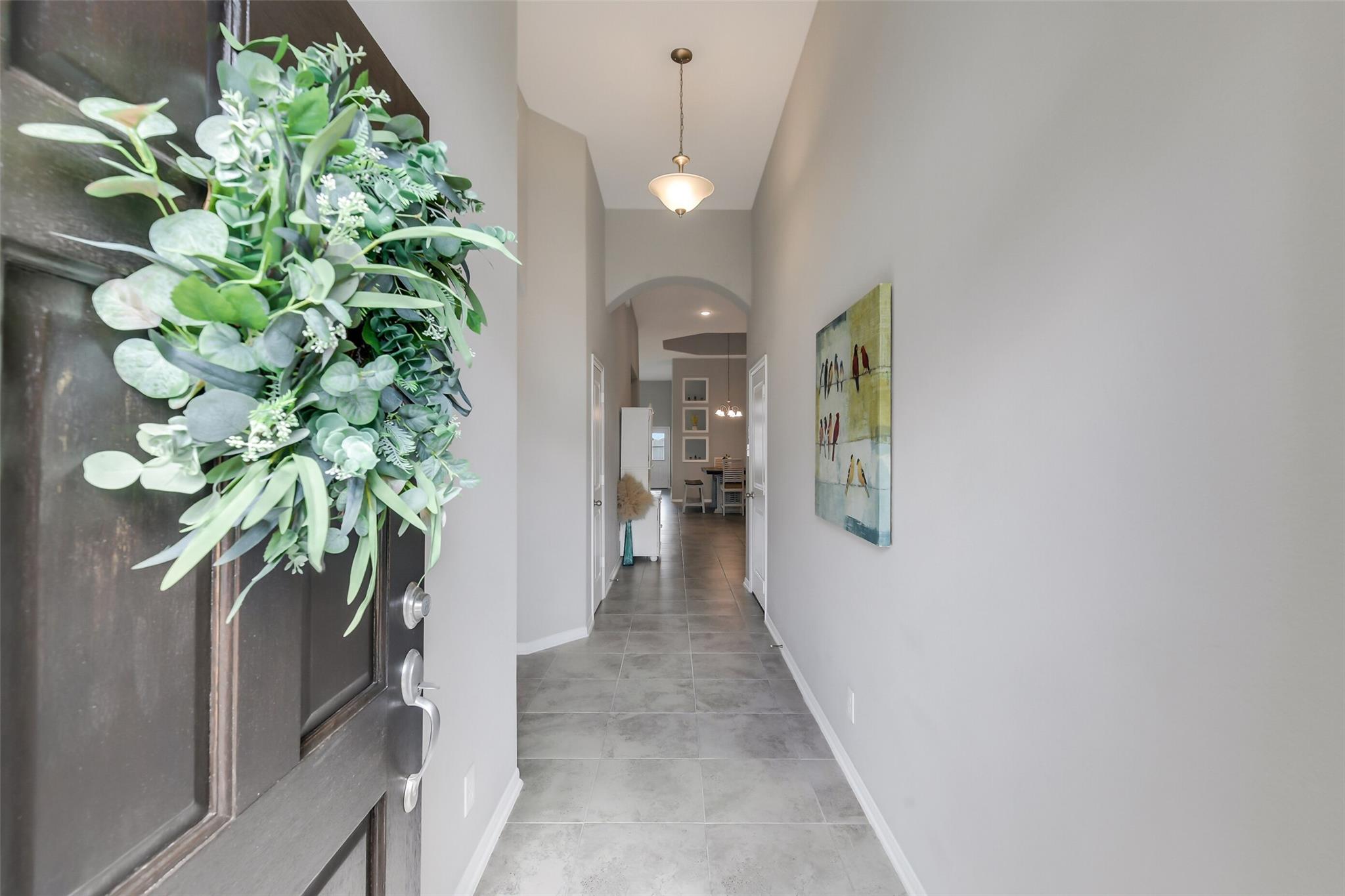 31634 Hummingbird Oak Drive