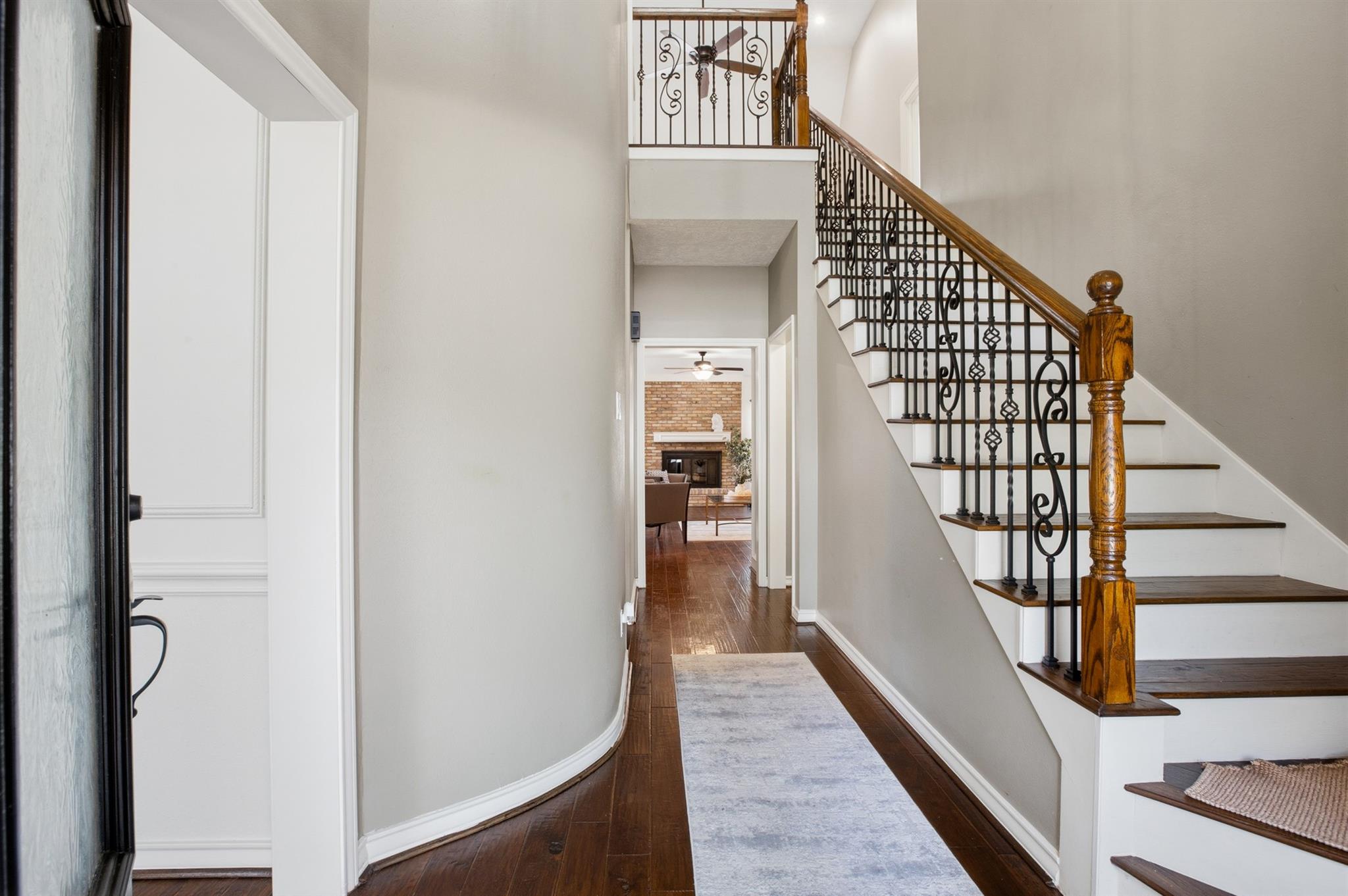 1715 Country Squire Drive