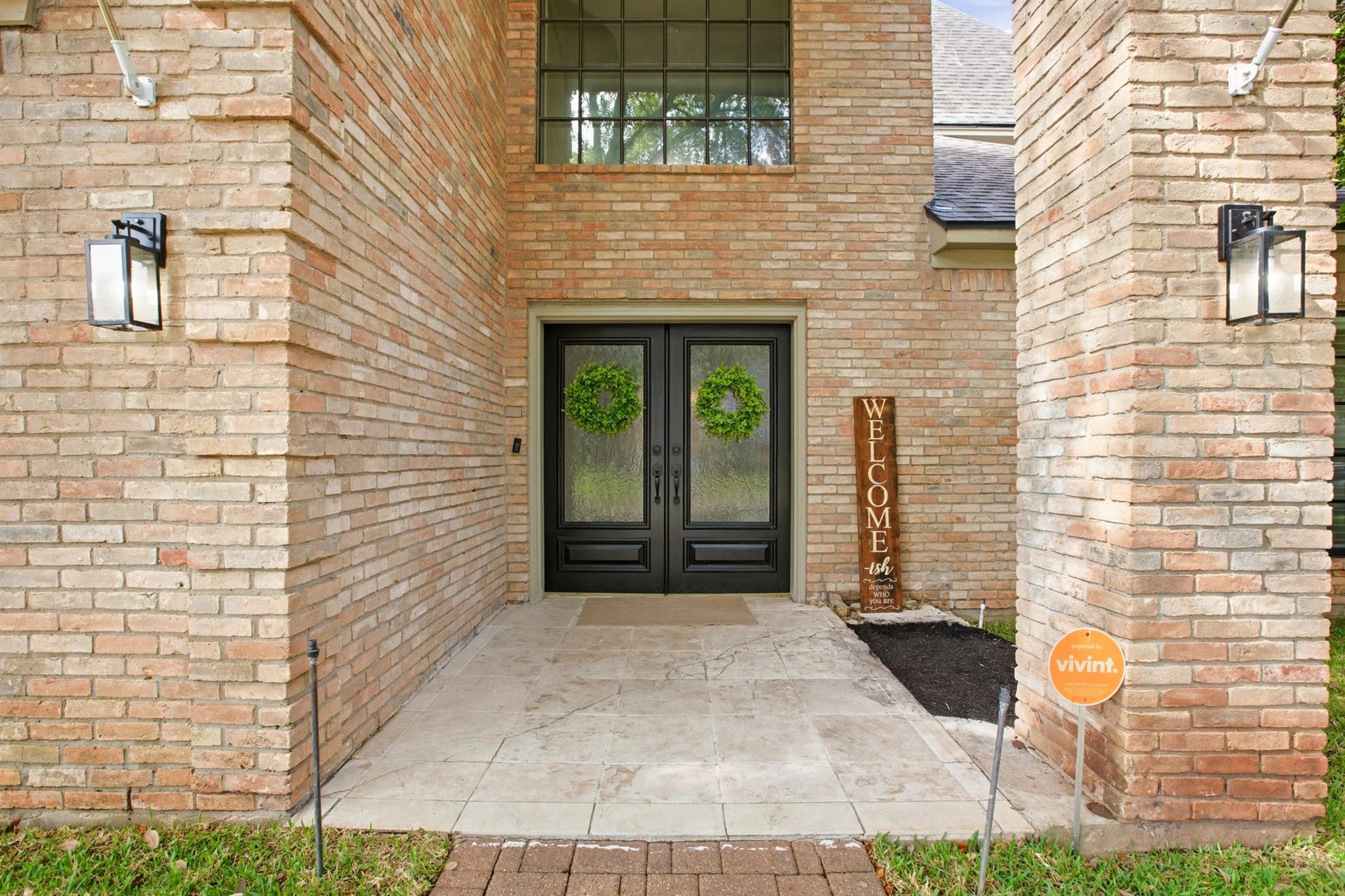 1715 Country Squire Drive