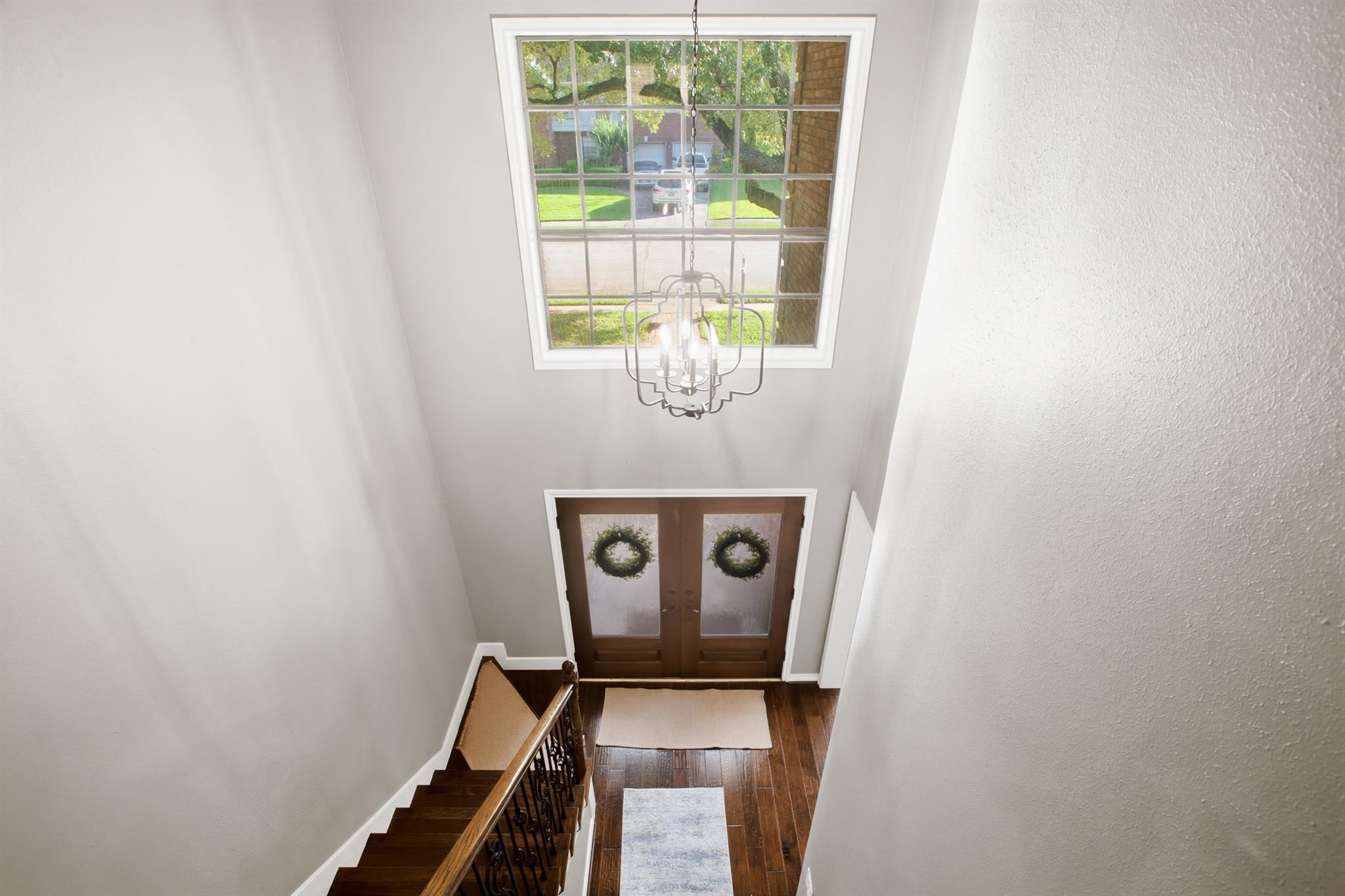 1715 Country Squire Drive