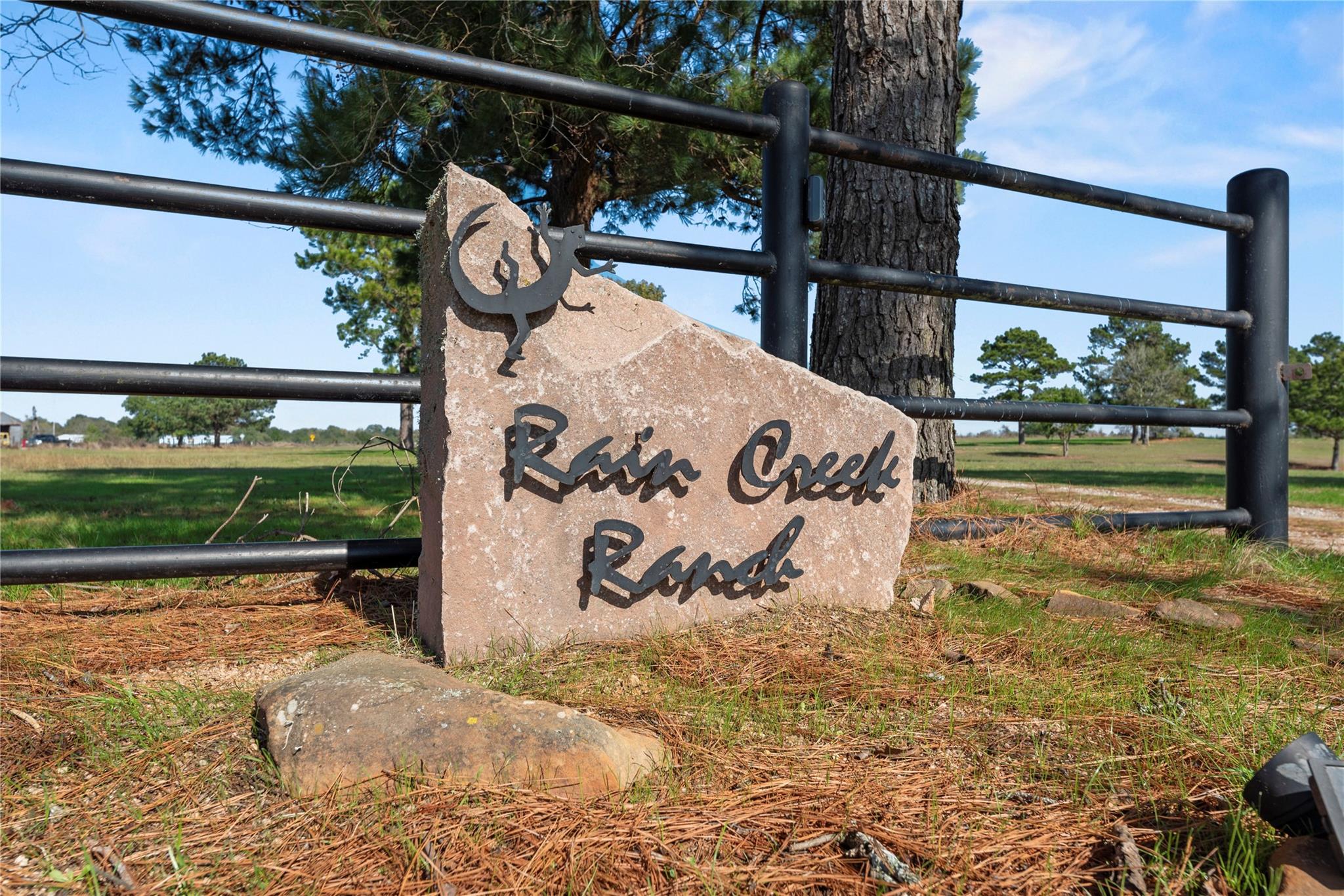 6490 Adams Flat Road