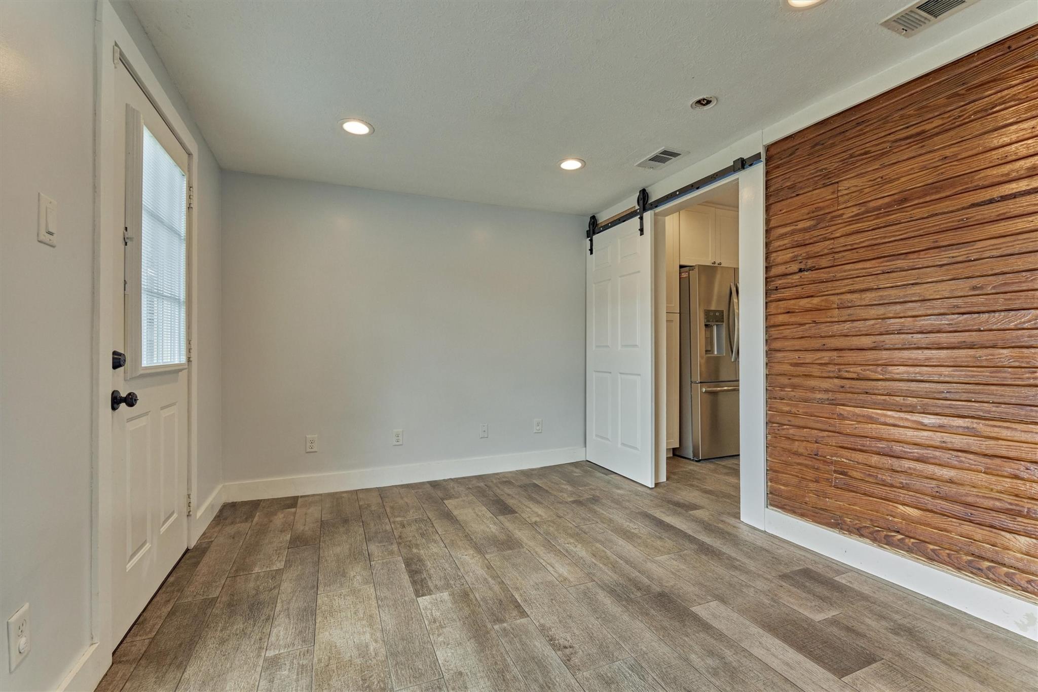 711 Granberry Street