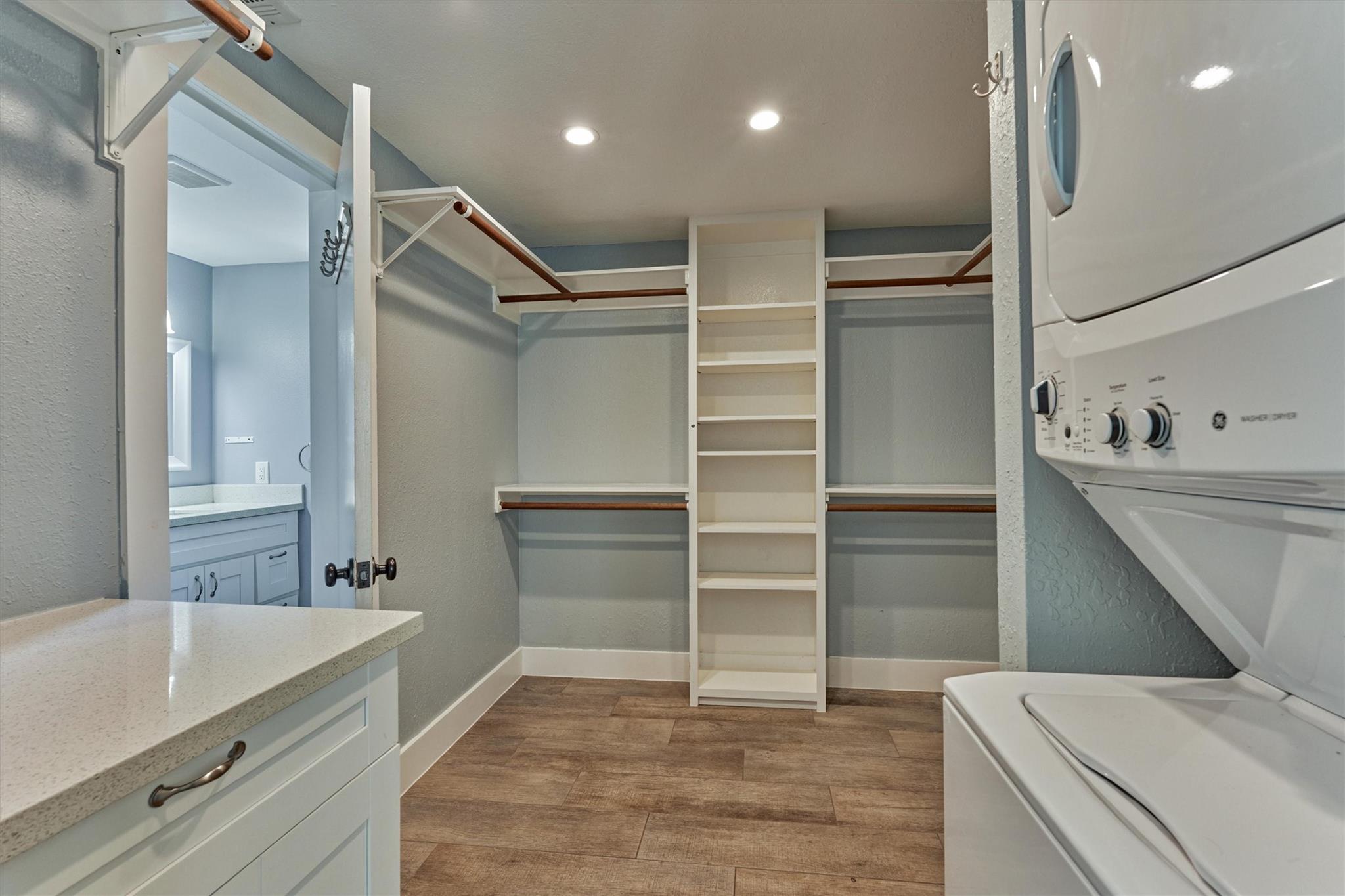 711 Granberry Street