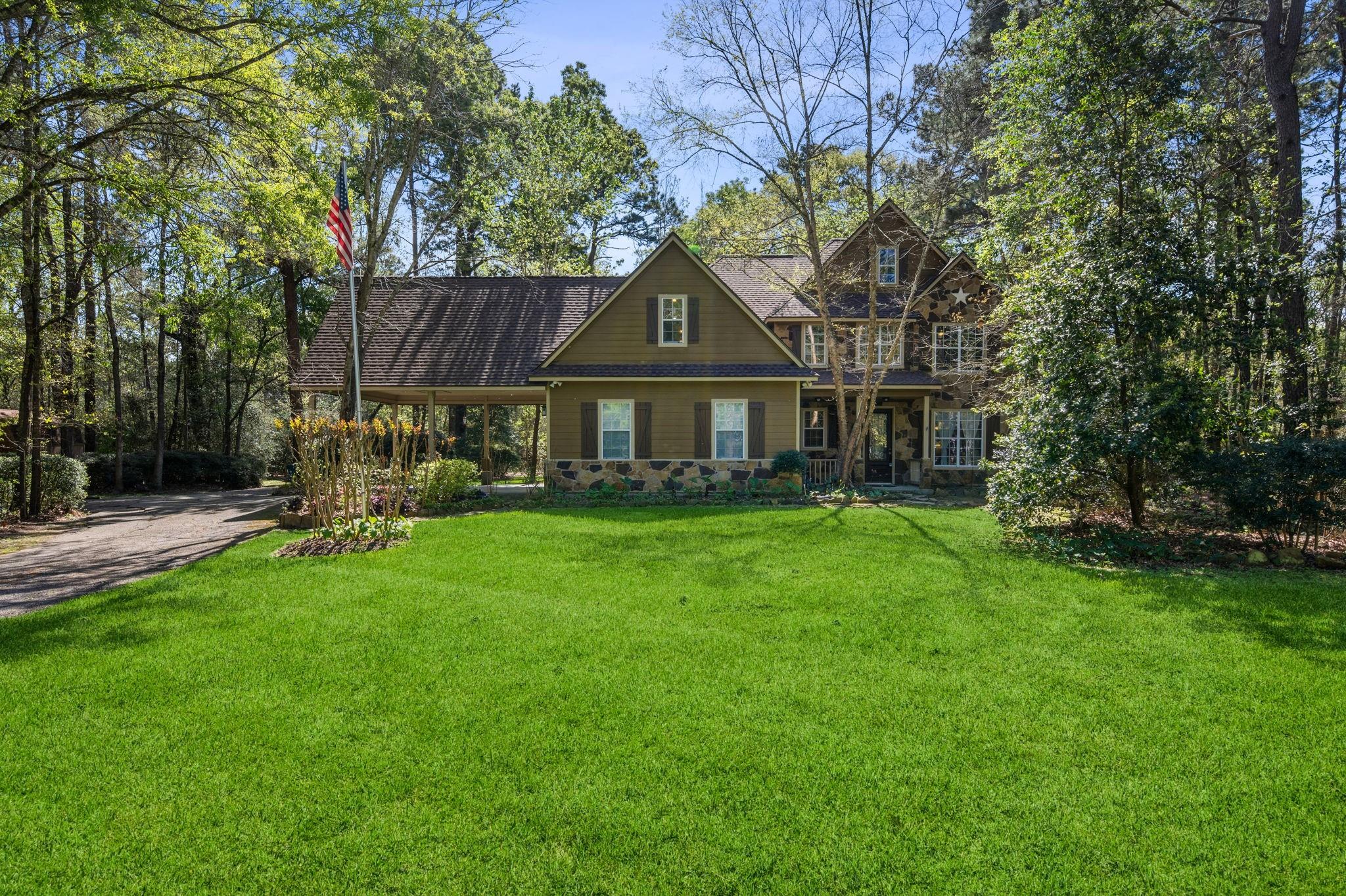 21978 Hardwood Trail