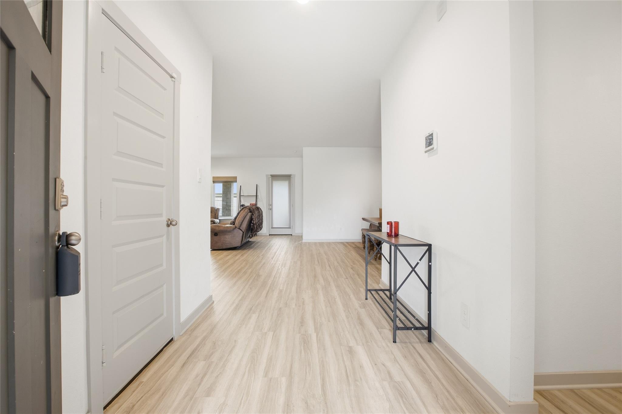 3411 Terrace Landing Court