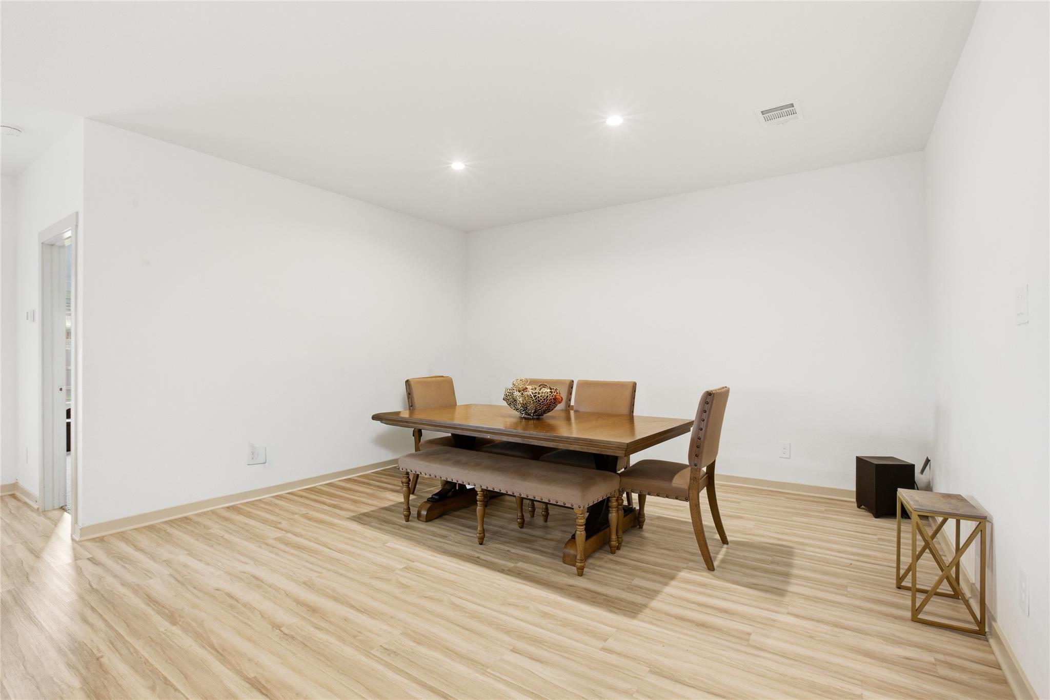 3411 Terrace Landing Court