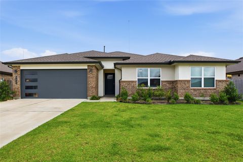 Homes For Rent - 3411 Terrace Landing Court<br/> Fort Bend County, Missouri City, TX 77459