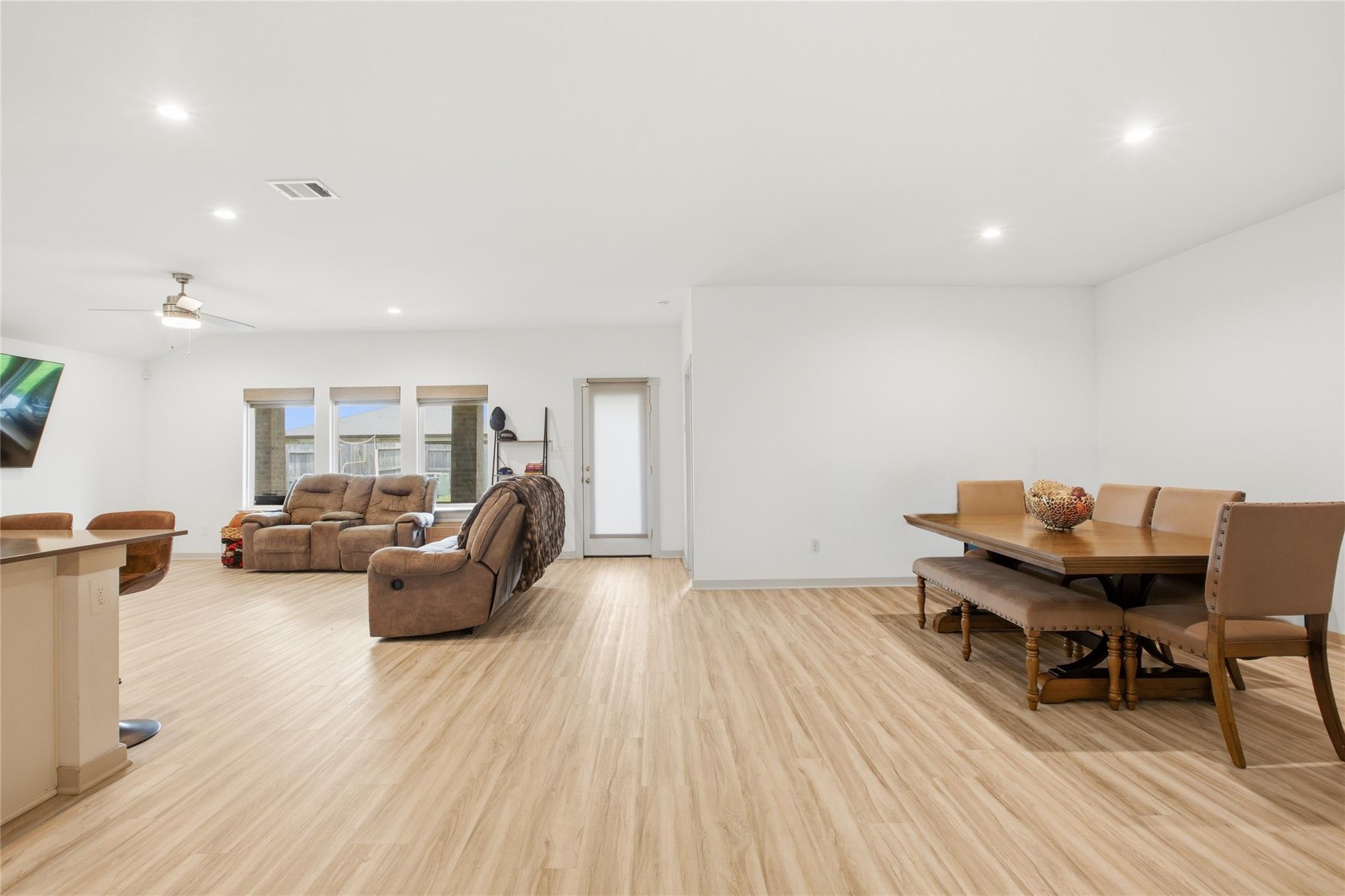 3411 Terrace Landing Court