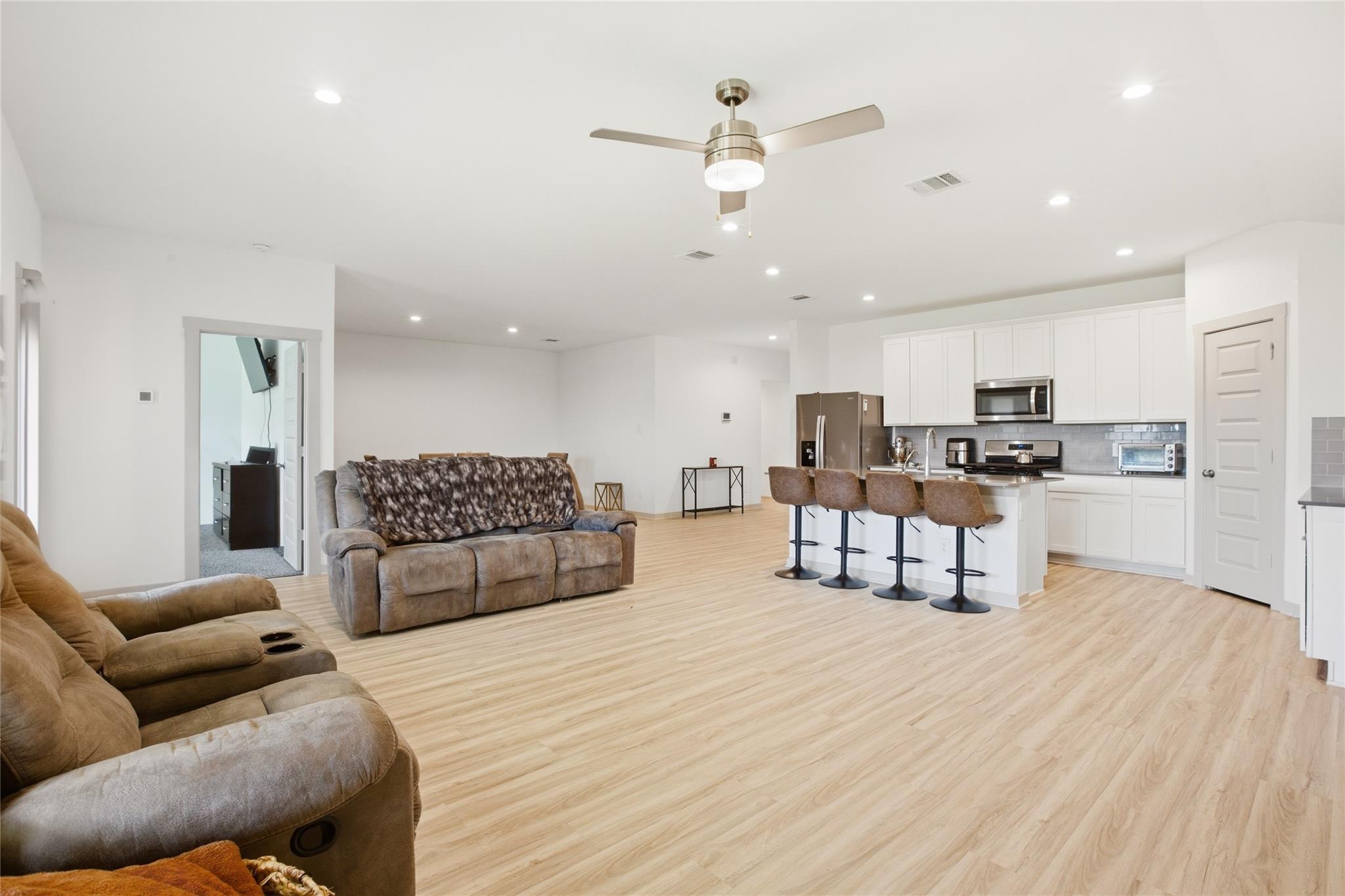 3411 Terrace Landing Court