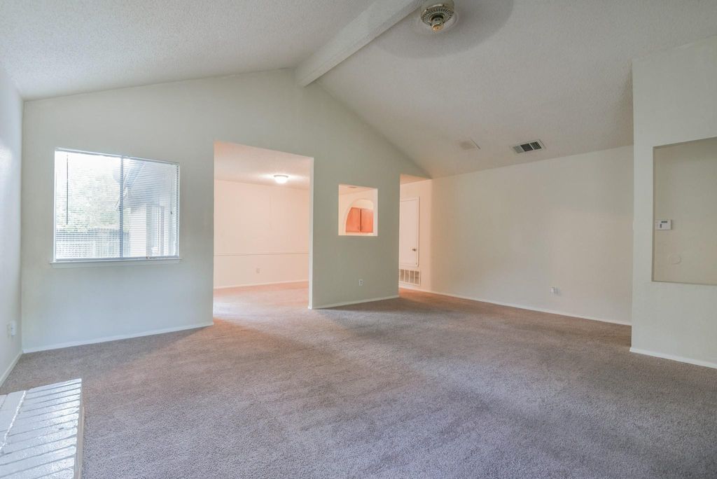 Photo of 23027 Banquo Drive, Spring, TX 77373 (MLS # 28694082)