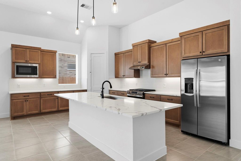 Photo of 412 Hillview Nature, New Caney, TX 77357 (MLS # 25901107)