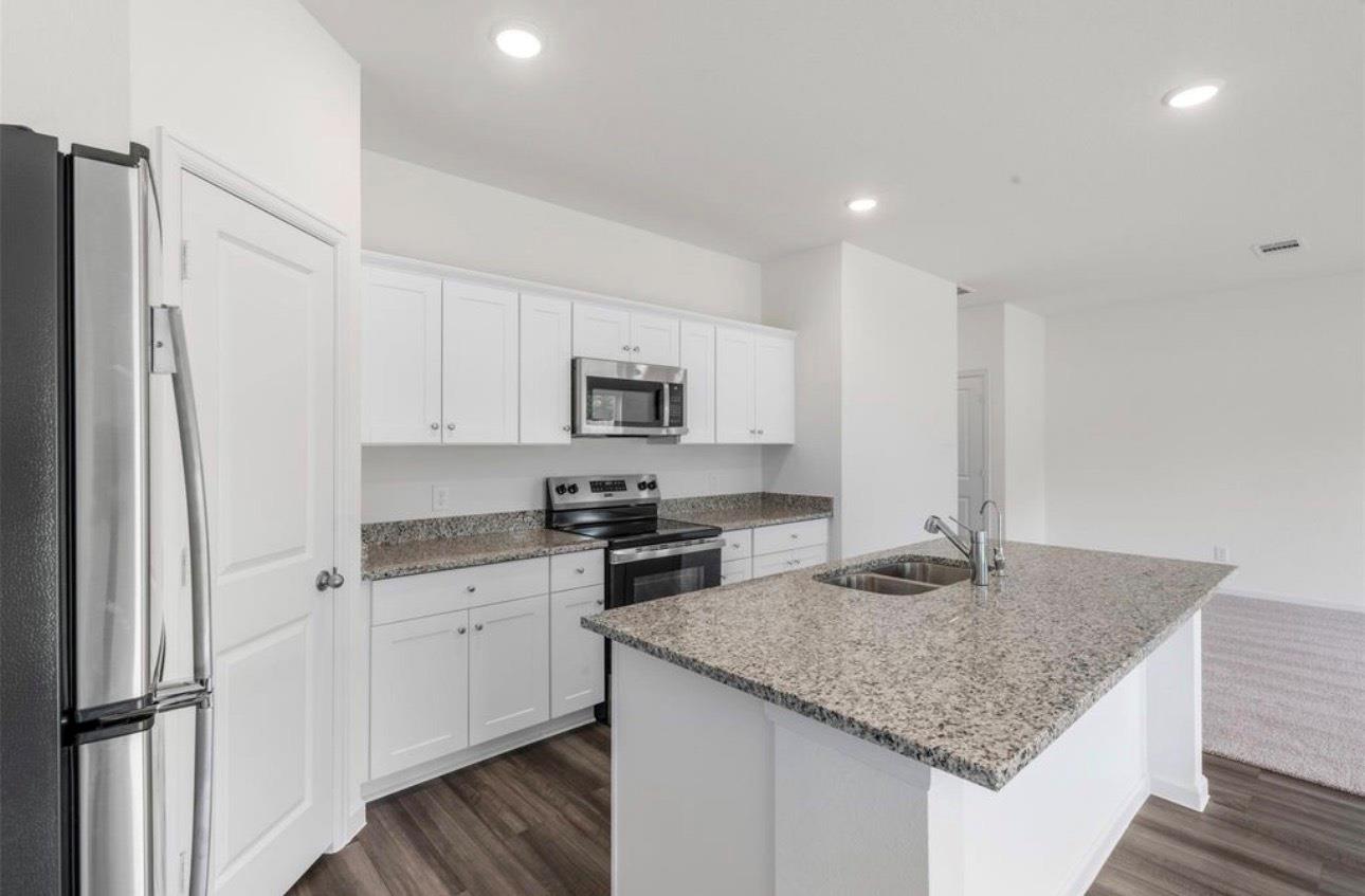 15347 Abella Drive