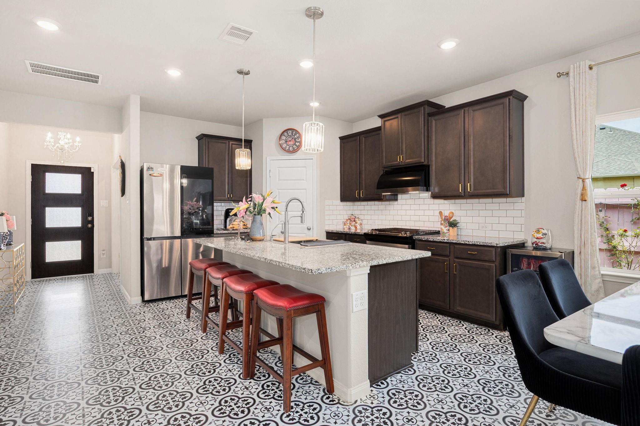 7815 Virginia Drive