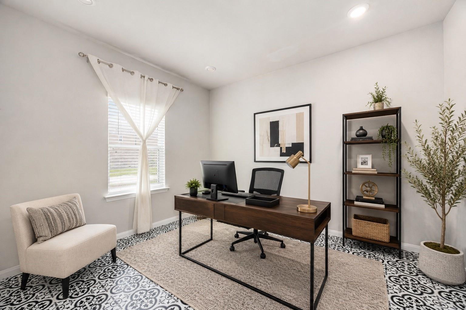 7815 Virginia Drive