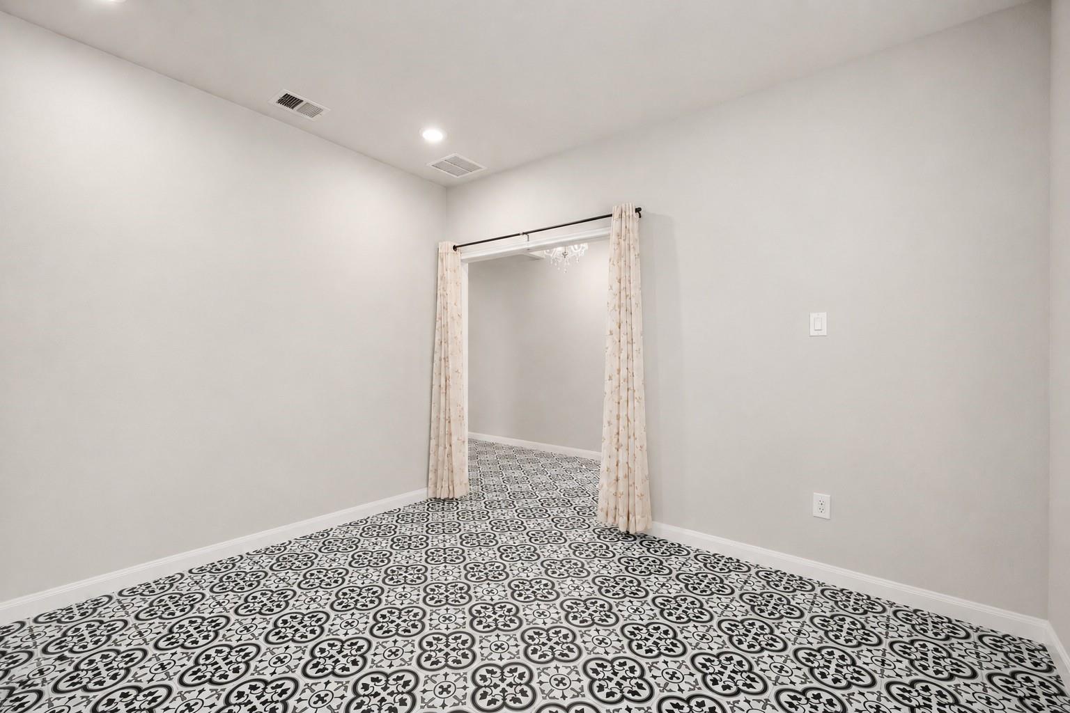 7815 Virginia Drive