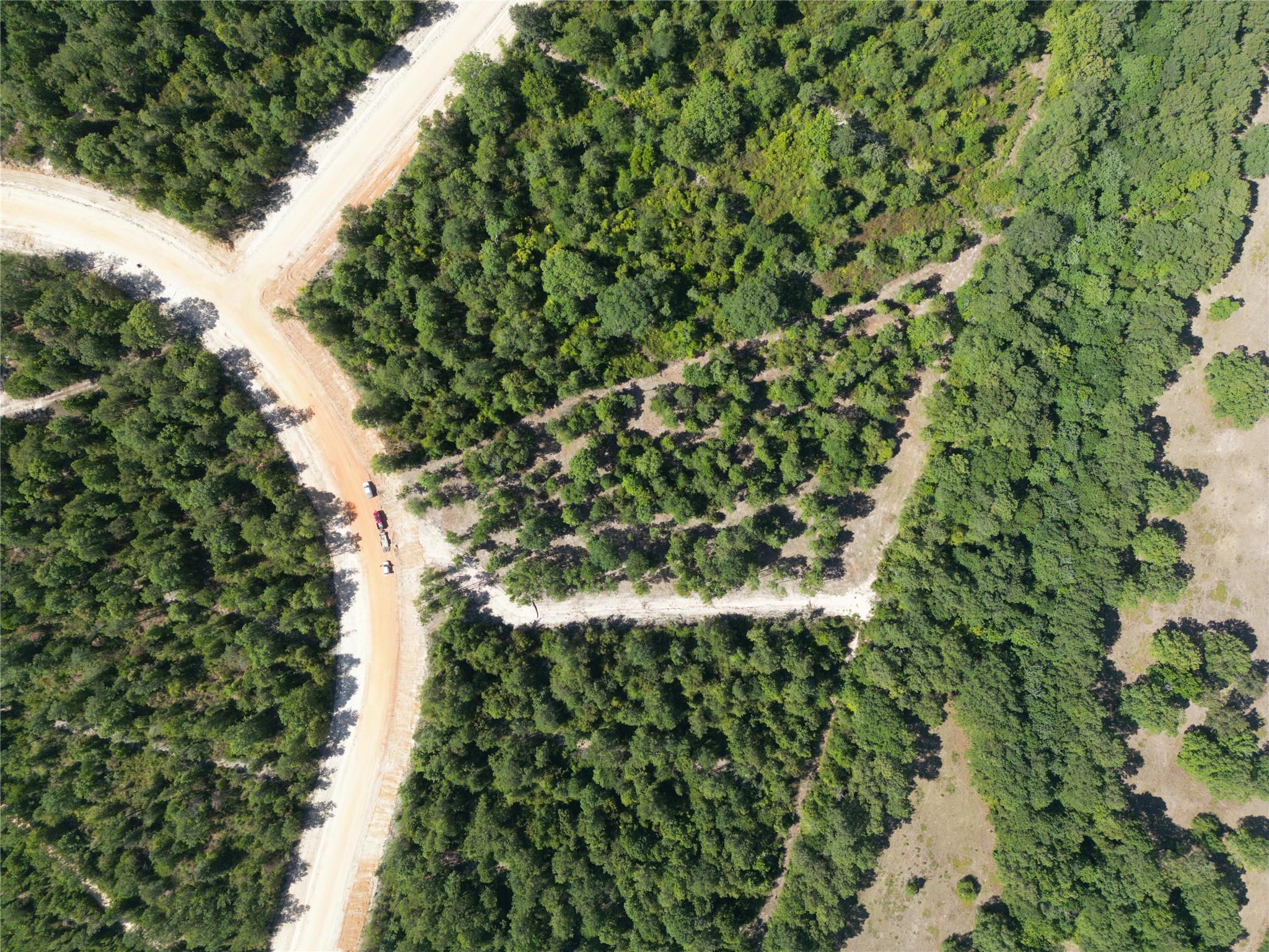 11766 Grand North Road