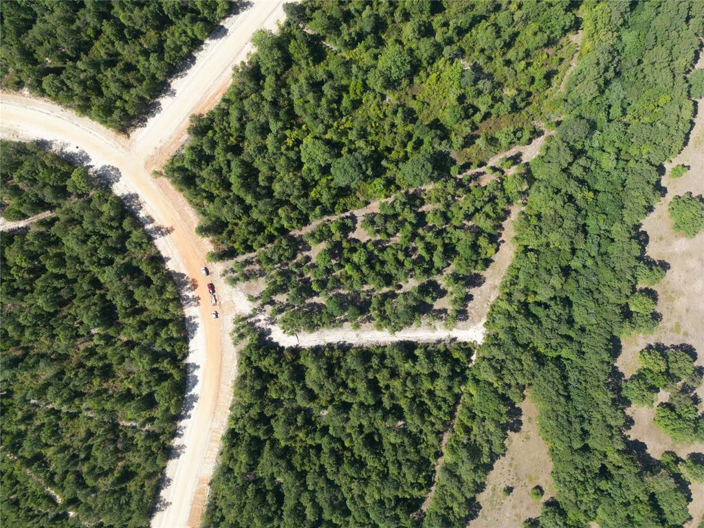 Photo of 11766 Grand North Road, Willis, TX 77378 (MLS # 10518040)