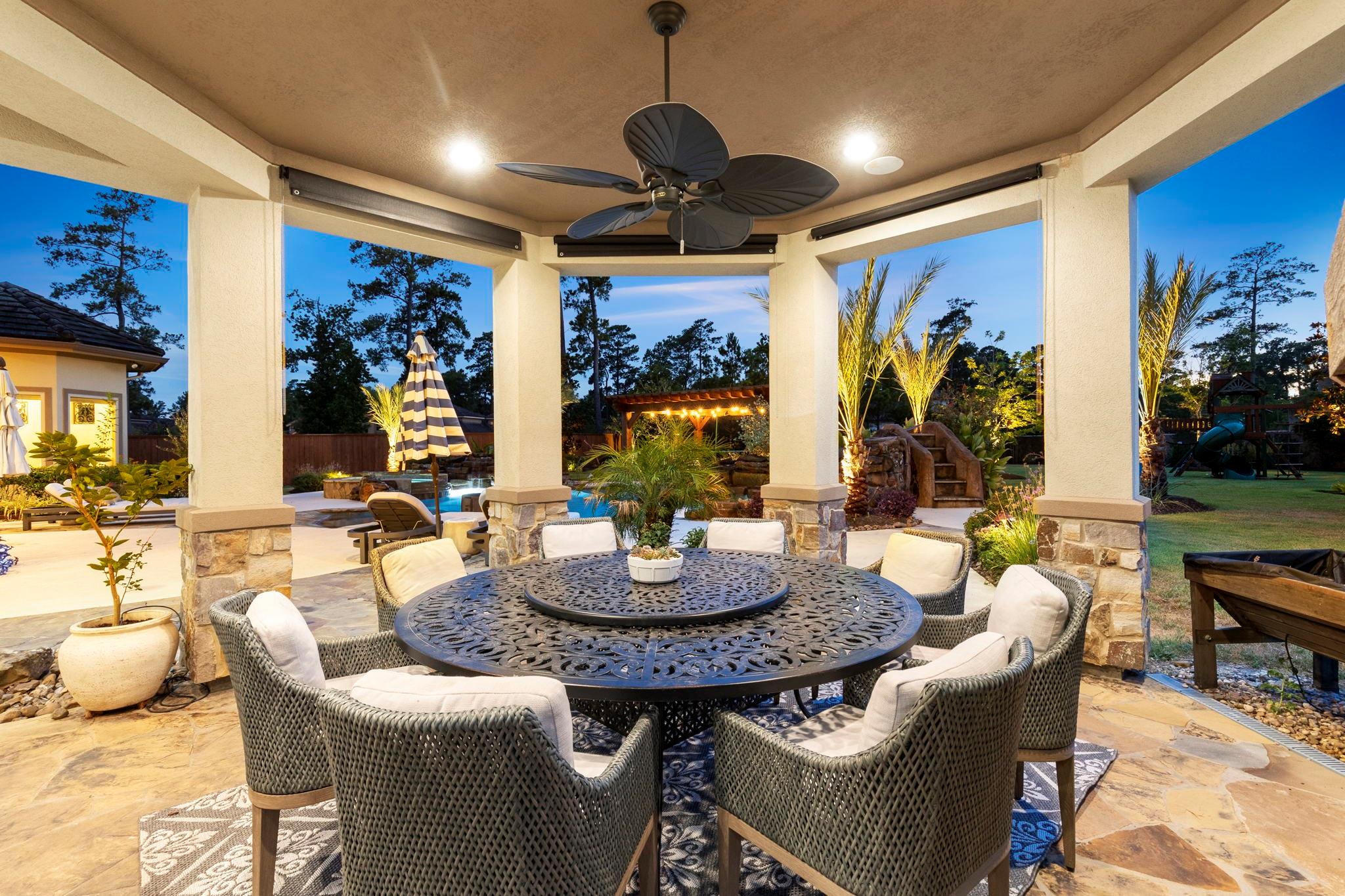 13 Pleasant Shadows Drive