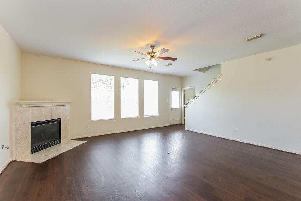 12226 Carriage Oak Circle