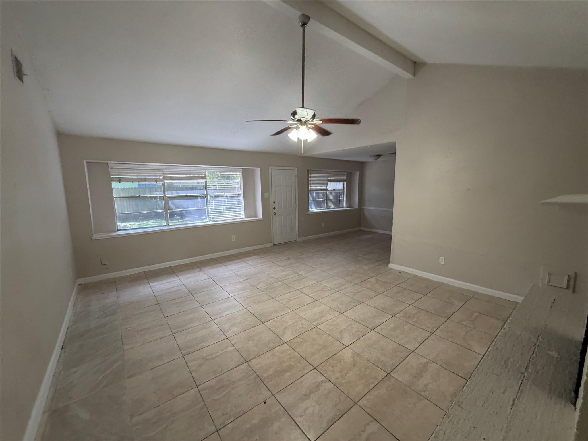 11810 Grapewood Drive