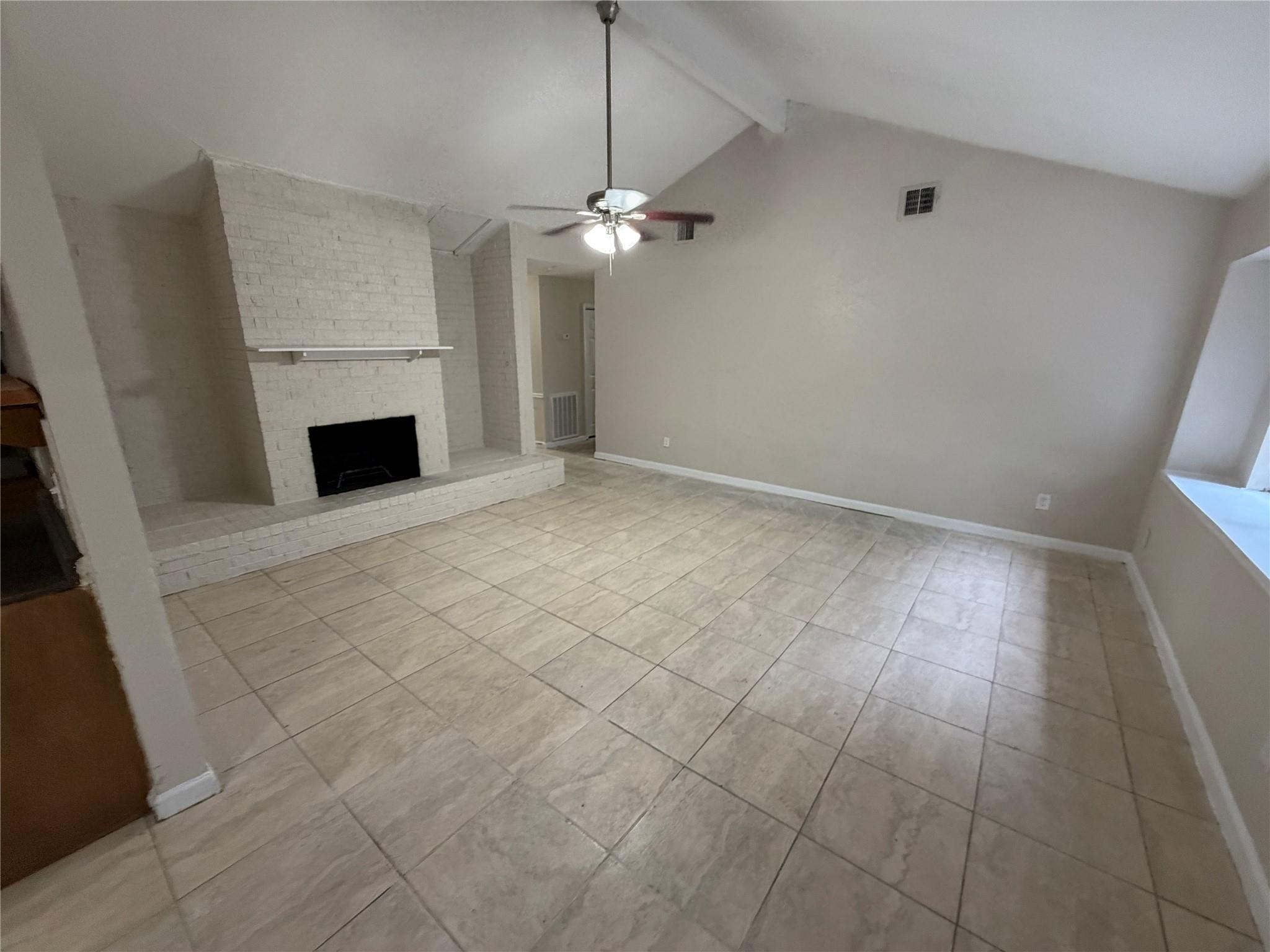 11810 Grapewood Drive