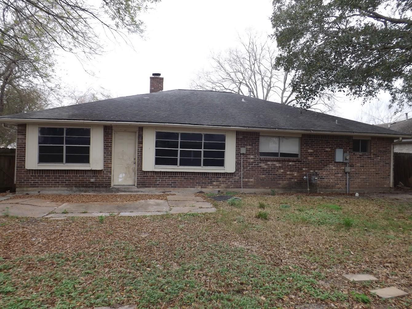 11810 Grapewood Drive