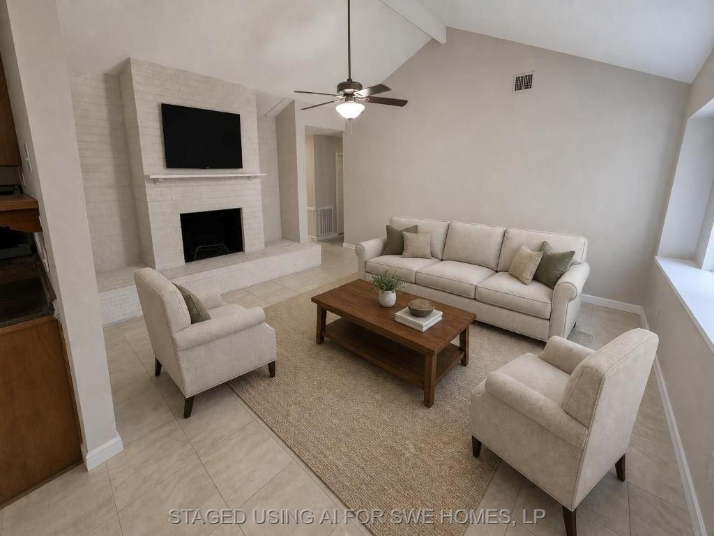11810 Grapewood Drive