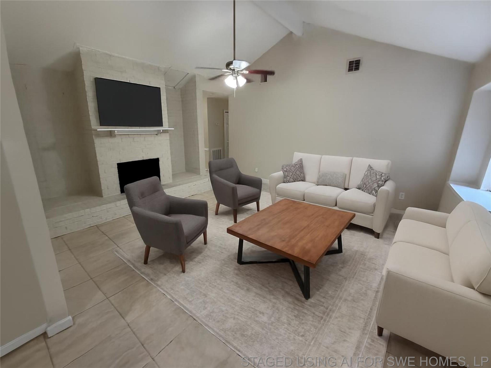 11810 Grapewood Drive
