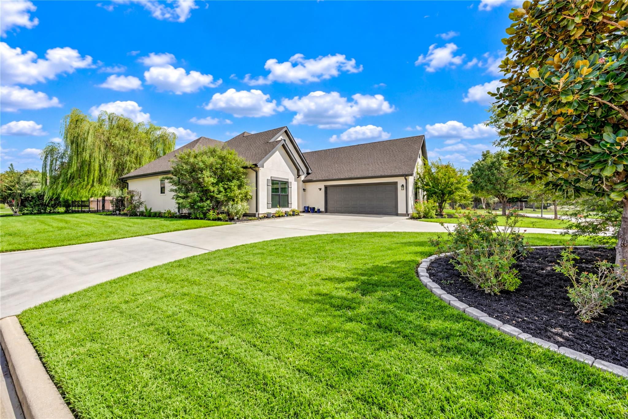 101 Hillsborough Drive W