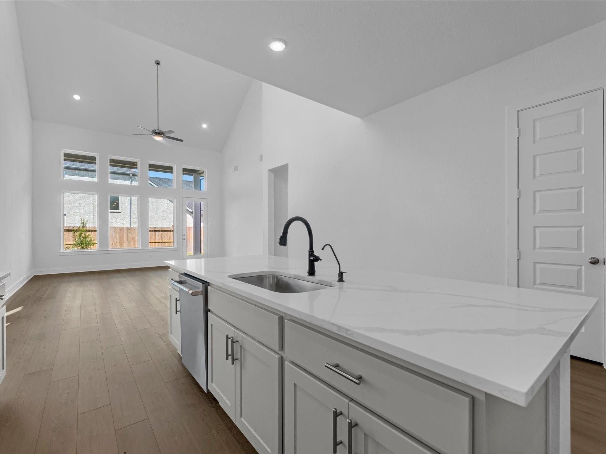 8002 Treetop View Drive