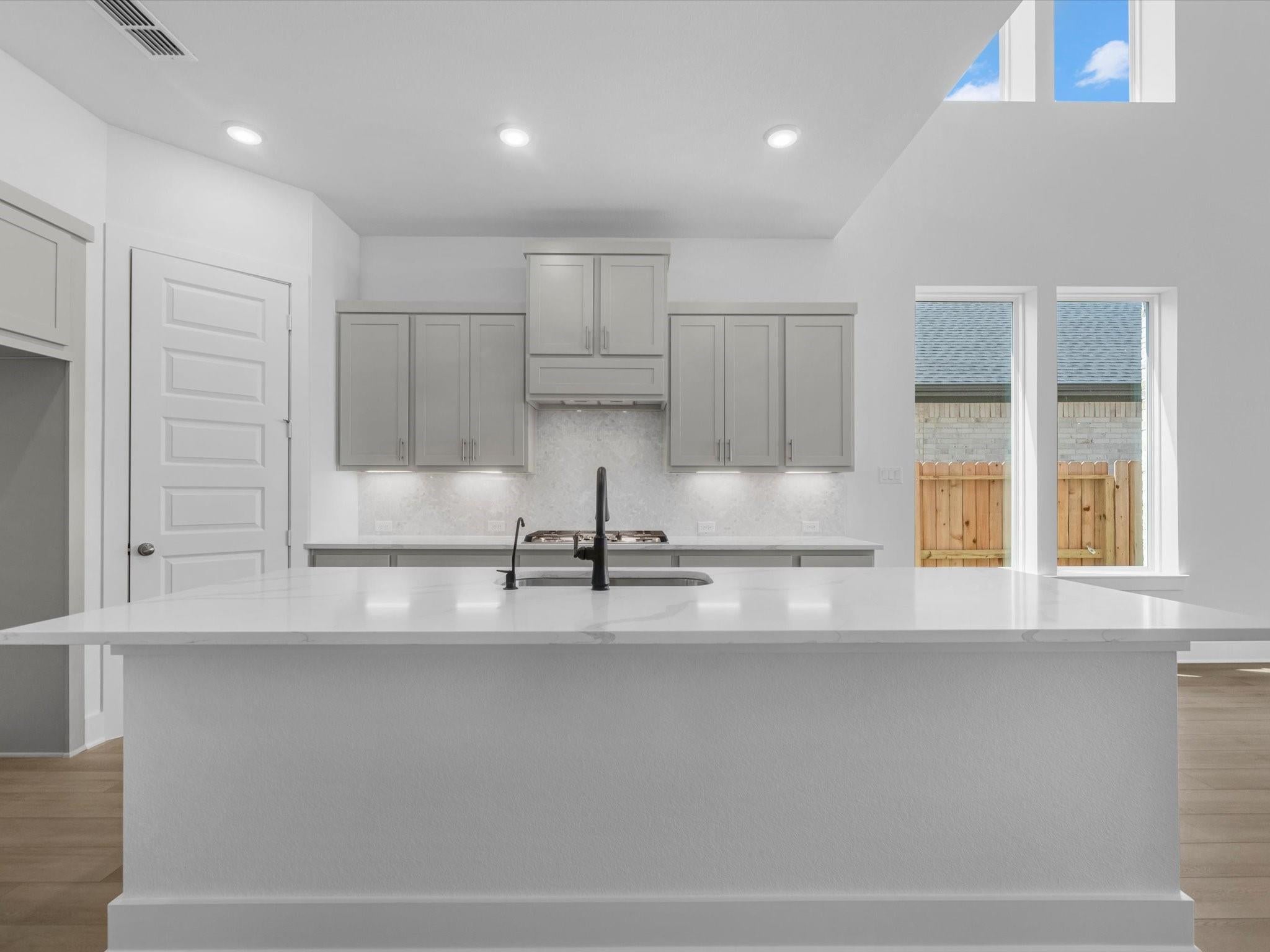 8002 Treetop View Drive