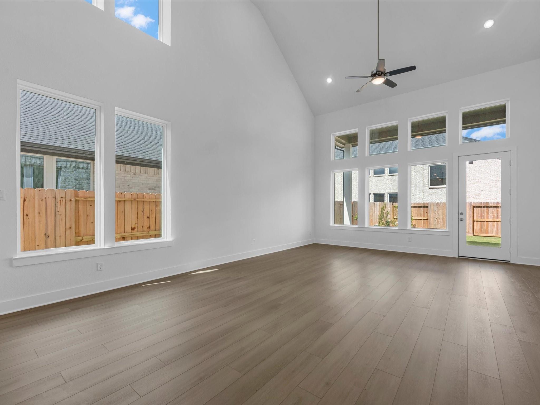 8002 Treetop View Drive