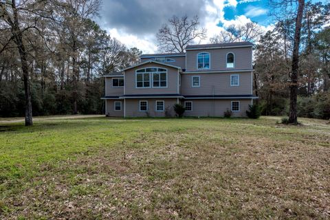 293 Pelican Street Magnolia TX 77355