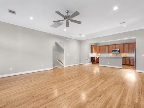 Photo of 2505 Dallas St, Houston, TX 77003 (MLS # 46986930)