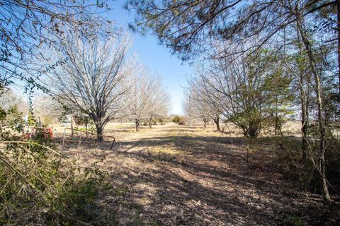 Vacant Land For Sale - 30808 Old Sour Lake Road<br/> Hardin County, Sour Lake, TX 77659