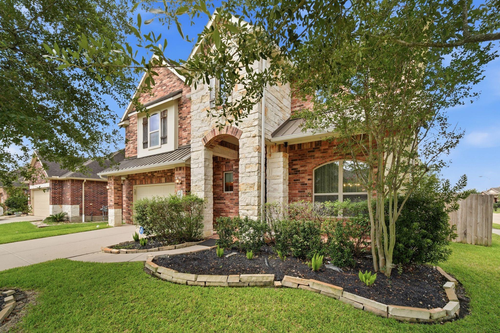 4331 Estes Ridge Lane