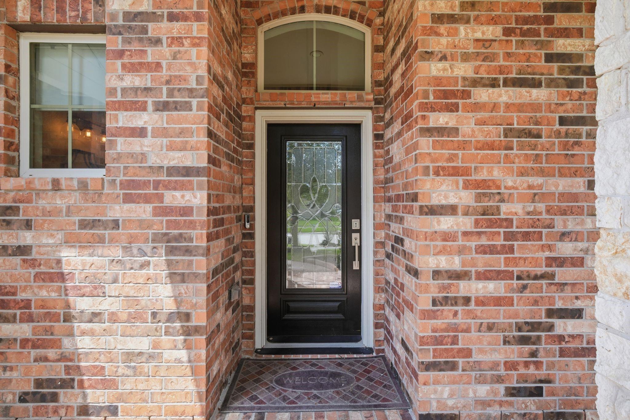 4331 Estes Ridge Lane