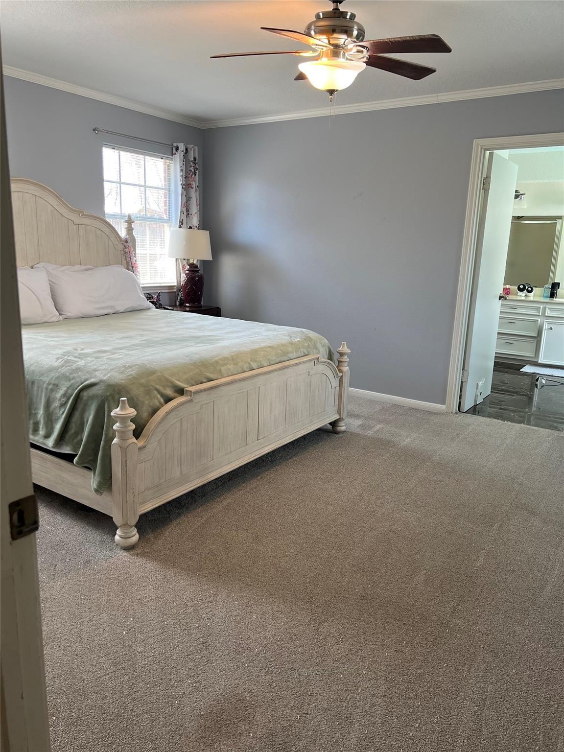 3419 Kathleen Drive