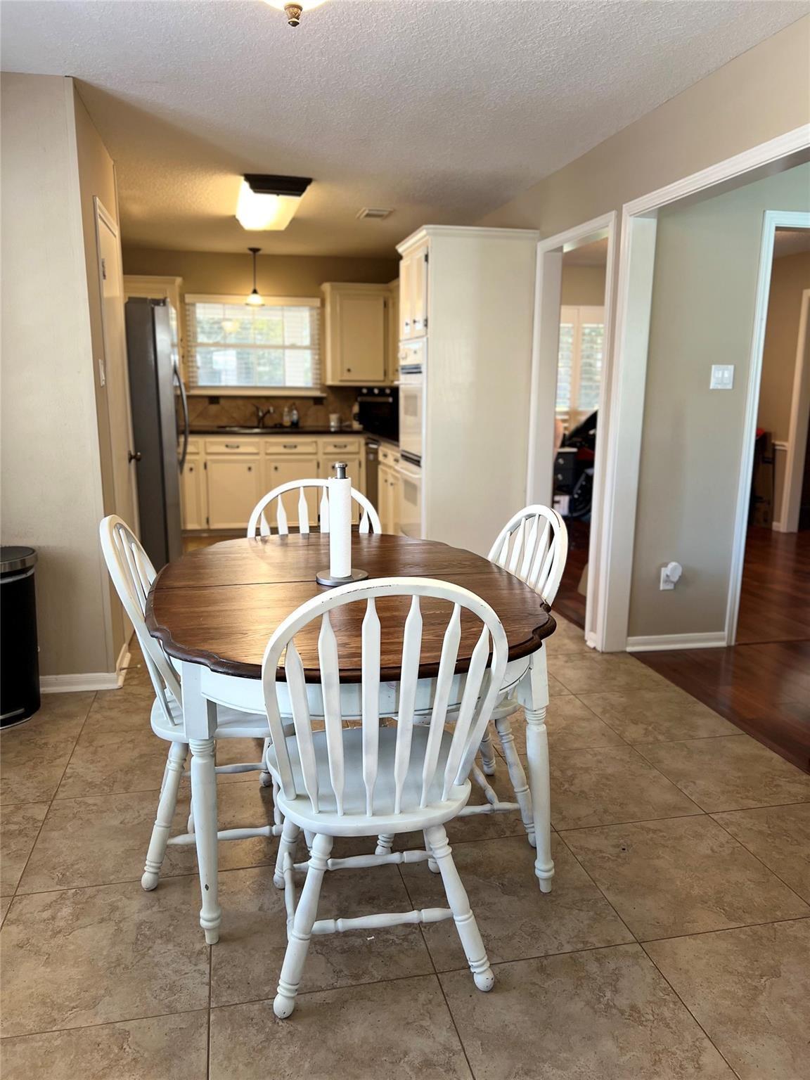 3419 Kathleen Drive