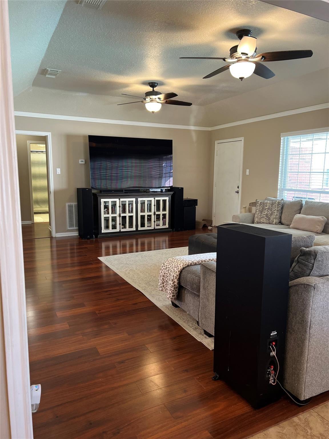 3419 Kathleen Drive