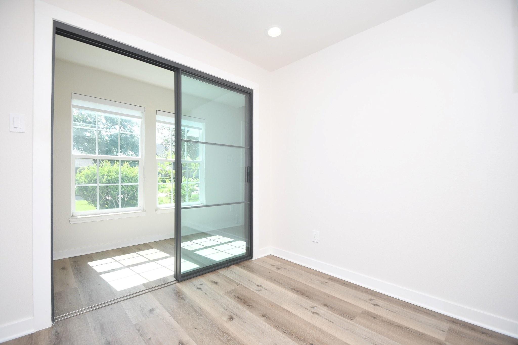 2906 Pecan Ridge Drive