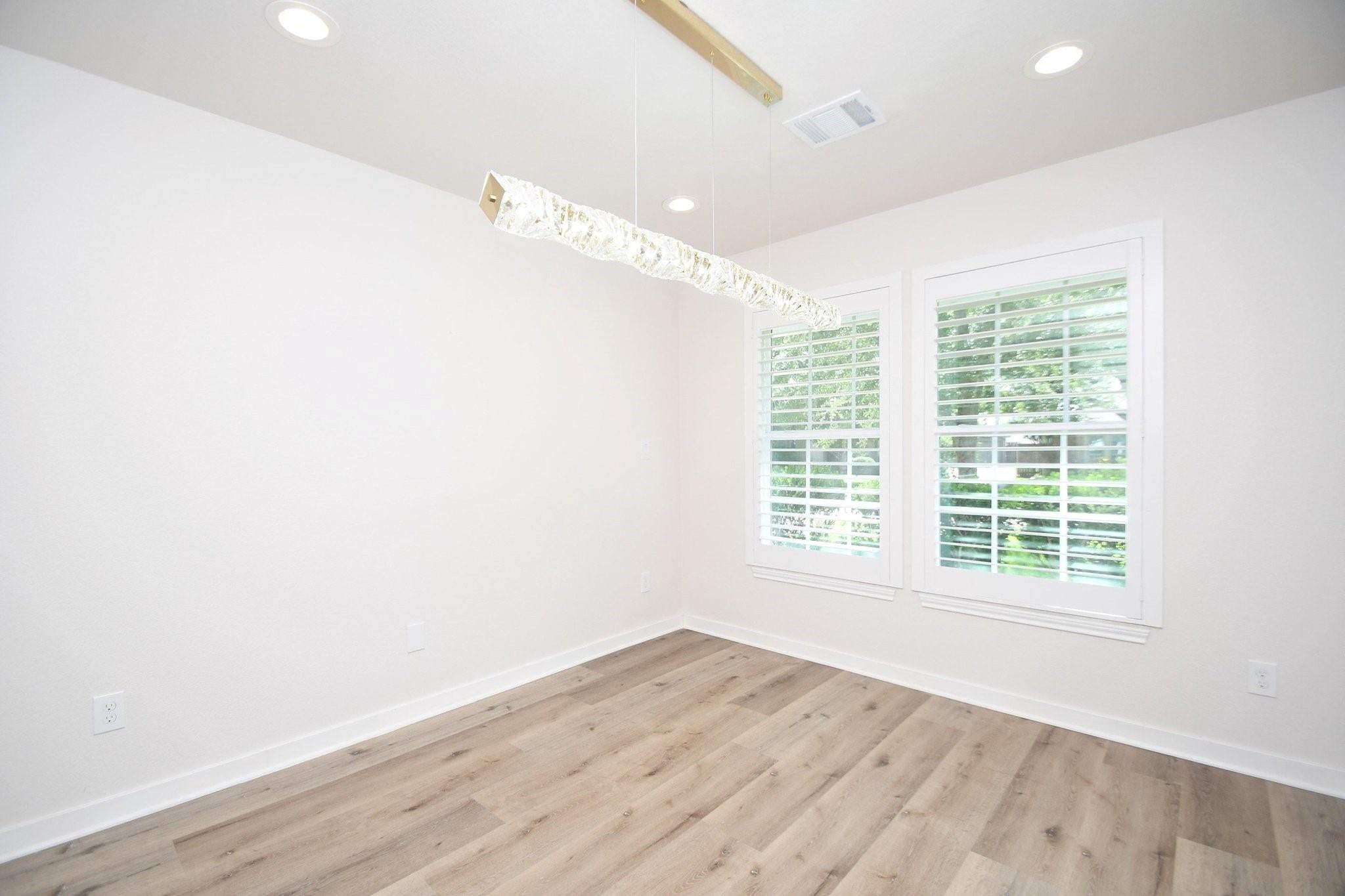 2906 Pecan Ridge Drive