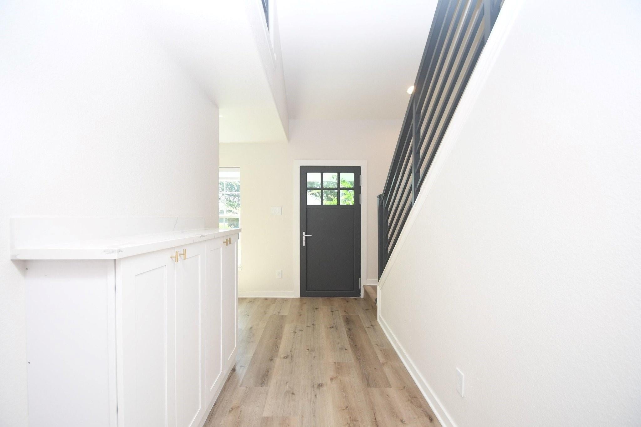 2906 Pecan Ridge Drive