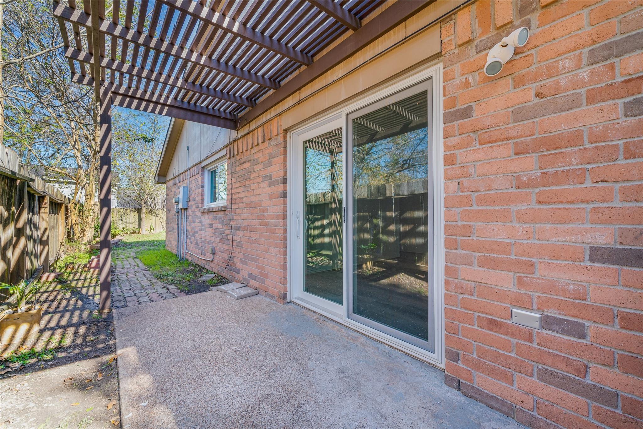 20230 Regents Corner Drive